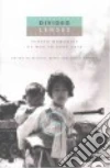 Berry Michael (EDT), Sawada Chiho (EDT)