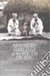 Bennett Judith A. (EDT), Wanhalla Angela (EDT)
