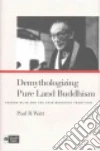 Watt Paul B.