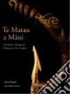 Paulin Chris, Fenwick Mark (CON)