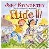 Foxworthy Jeff, Bjorkman Steve (ILT)