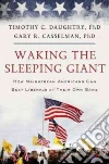 Daughtry Timothy C. Ph.D., Casselman Gary R. Ph.D.