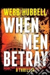 Hubbell Webb