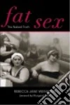 Weinstein Rebecca Jane, Cho Margaret (FRW)