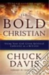 Davis Chuck, Kraft Charles (FRW)