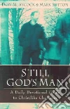 Aycock Don M., Sutton Mark