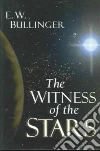 Bullinger Ethelbert W.