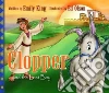 King Emily, Olson Ed (ILT)