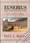 Eusebius, Maier Paul L.