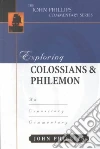 Phillips John
