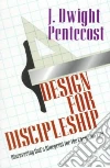 Pentecost J. Dwight