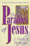 Pentecost J. Dwight