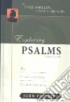 Phillips John