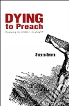 Smith Steven W.