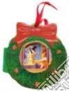 Kregel Childrens Books (COR)