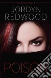 Redwood Jordyn