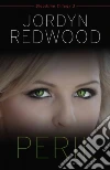 Redwood Jordyn