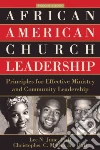June Lee N. Ph.D. (EDT), Mathis Christopher C. Jr. Ph.D. (EDT)
