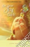 Wallin Laurie, Tada Joni Eareckson (FRW)