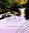 Briscoe Jill