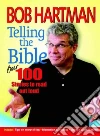 Hartman Bob