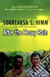 Himm Sokreaksa S.