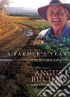 Buchan Angus