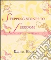 Hickson Rachel