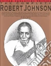 Johnson Robert (CRT), Mann Woody (CRT)