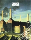 Pink Floyd (CRT)
