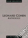 Cohen Leonard (CRT)