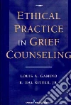 Gamino Louis A., Ritter R. Hal Ph.D.