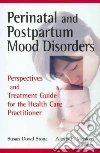 Stone susan Dowd (EDT), Menken Alexis E. Ph.D. (EDT)