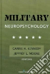 Kennedy Carrie H. (EDT), Moore Jeffrey L. (EDT)