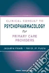 Rhoads Jacqueline, Murphy Patrick J. M. Ph.D.