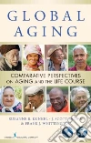 Kunkel Suzanne R. Ph.D., Brown J. Scott Ph.D., Whittington Frank J. Ph.D., Chahal Jasleen K.