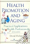 Haber David