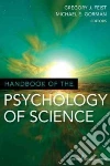 Feist Gregory J. Ph.D. (EDT), Gorman Michael E. Ph.D. (EDT)
