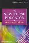 Hunt Deborah Dolan Ph.D. RN