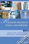 Fowler Marsha D.  Ph. D.  R. N. (EDT), Reimer-kirkham Sheryl Ph. D.  R. N. (EDT), Sawatzky Richard Ph.D. R.N. (EDT)