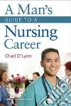 O'Lynn Chad E. Ph.D. RN
