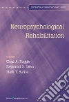 Noggle Chad A. Ph.D. (EDT), Dean Raymond S. Ph.D. (EDT), Barisa Mark T. Ph.D. (EDT), Barker Alyse Ann (CON)