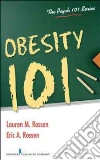 Rossen Lauren M., Rossen Eric A. Ph.D.