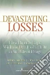 Feigelman William, Jordan John R. Ph.D., McIntosh John L Ph.D., Feigelman Beverly, Campbell Frank R. (FRW)