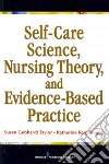 Taylor Susan Gebhardt Ph.D., Renpenning Katherine