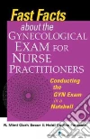 Secor Mimi Clarke, Fantasia Heidi Collins Ph.D. R.N., Hawkins Joellen W. R.N. Ph.D. (FRW)