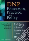 Ahmed Stephanie W. (EDT), Andrist Linda C. Ph.D. R.N. (EDT), Davis Sheila M. (EDT), Fuller Valerie J. (EDT)