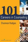 Hodges Shannon