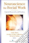 Matto Holly C. Ph.D. (EDT), Strolin-Goltzman Jessica Ph.D. (EDT), Ballan Michelle S. Ph.D. (EDT), Altman Julie Cooper (FRW)