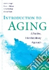 Sugar Judith A. Ph.D., Riekse Robert J., Holstege Henry Ph.D., Faber Michael A.